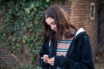 Smartphone_pvproduction_freepik.com.jpg