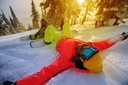 snowboarder1_Ipatov_shutterstock.jpg.jpg