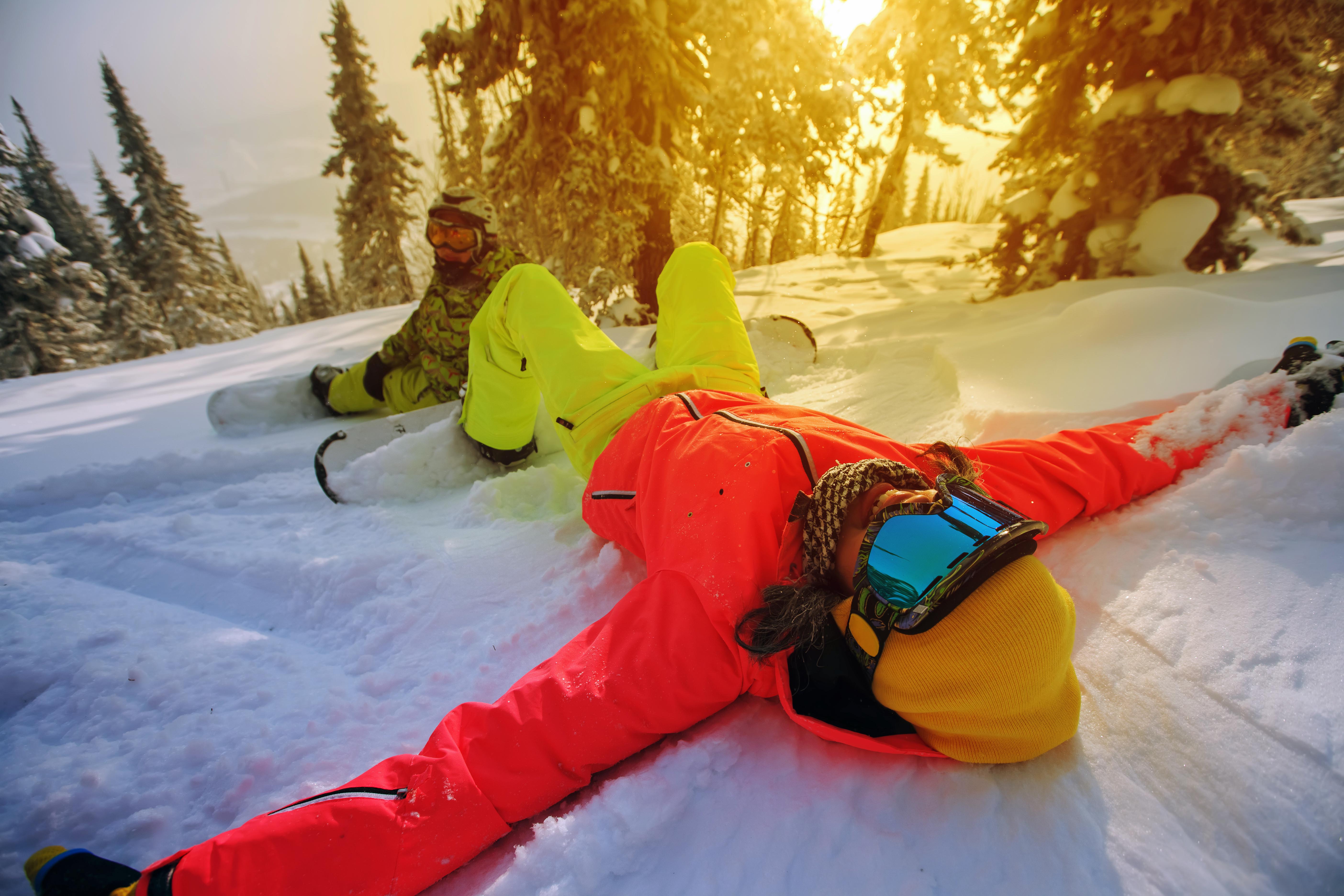 snowboarder1_Ipatov_shutterstock.jpg.jpg