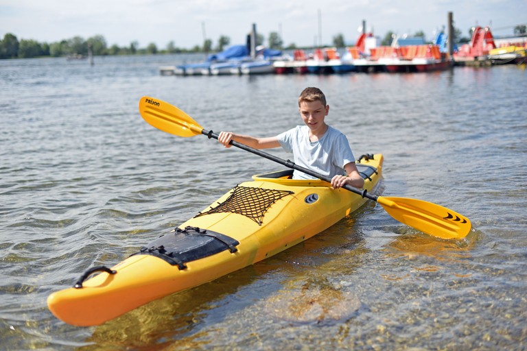 Sommer.JPG