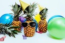 sommer_pineapple-supply-co_unsplash.jpg