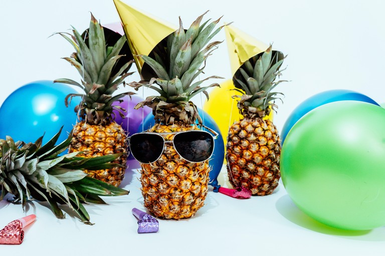 sommer_pineapple-supply-co_unsplash.jpg