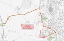 Sperre_Kusterstraße_Linienverkehr_Juli2024.jpg