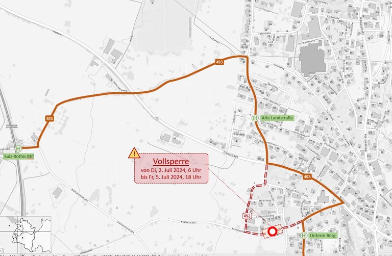 Sperre_Kusterstraße_Linienverkehr_Juli2024.jpg