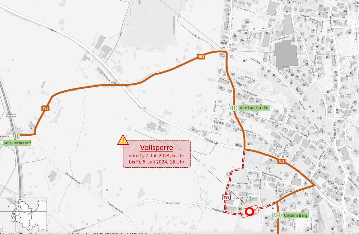 Sperre_Kusterstraße_Linienverkehr_Juli2024.jpg