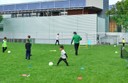 Spielefest 02.jpg