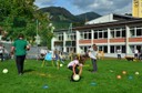 Spielefest 04.jpg