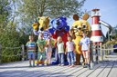 Spieleland_Maus_Blaubaer_Hein.jpg