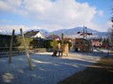 Spielplatz.jpg