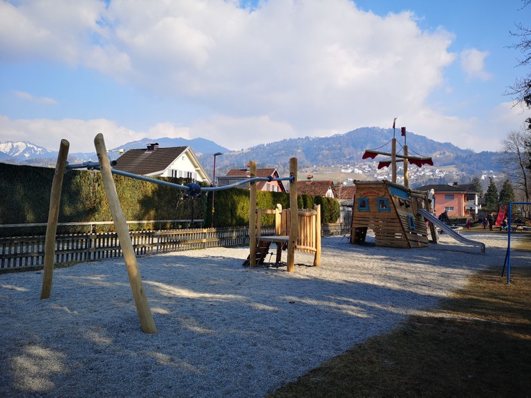 Spielplatz.jpg