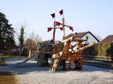 Spielplatz1.jpg