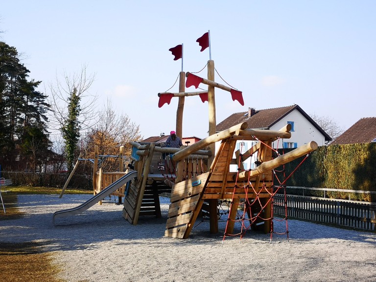 Spielplatz1.jpg