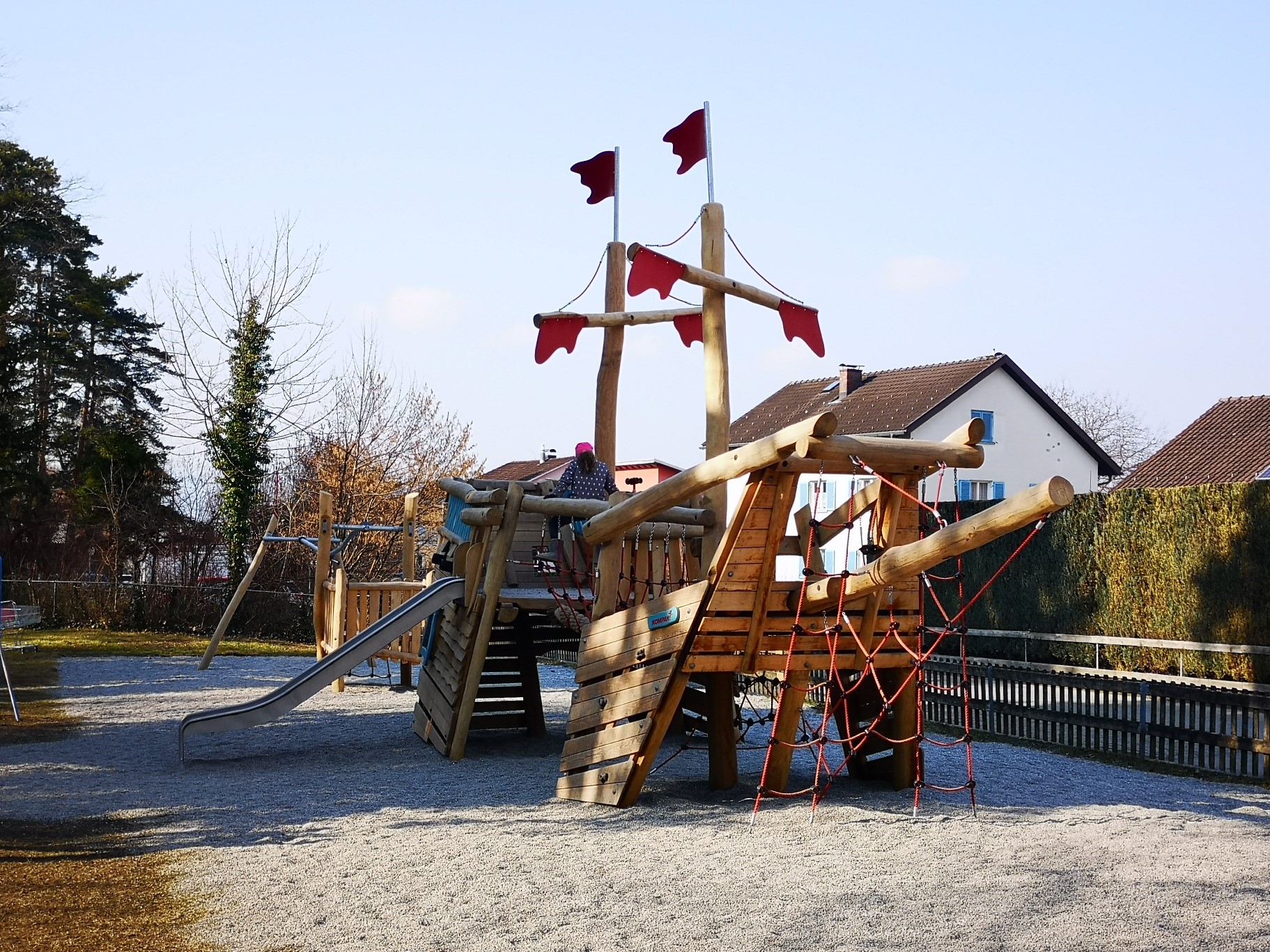 Spielplatz1.jpg