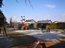 Spielplatz2.jpg