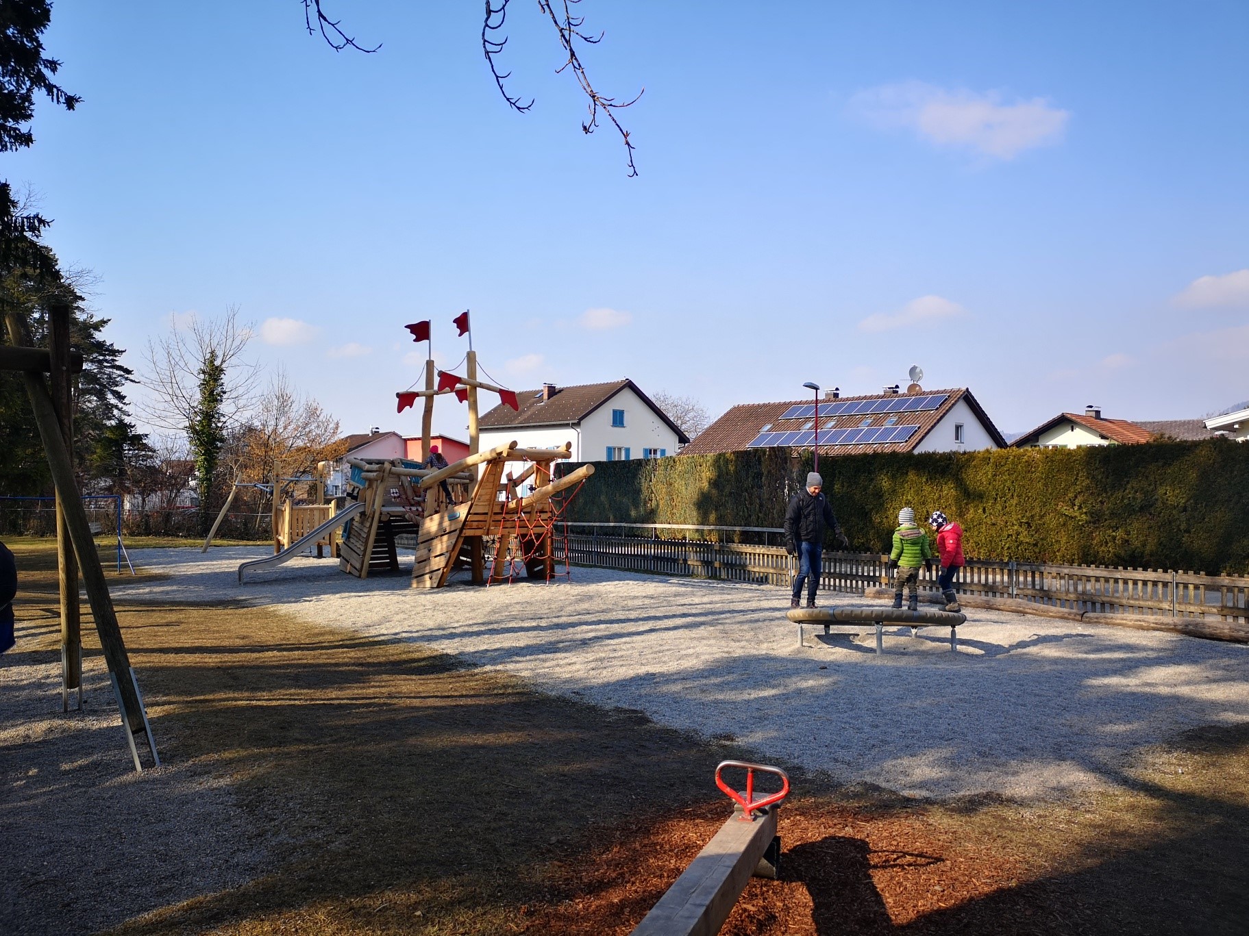 Spielplatz2.jpg