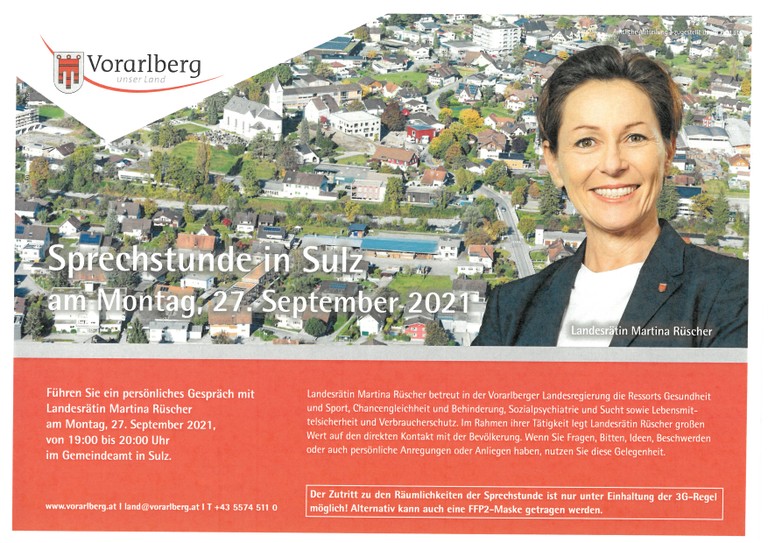 Sprechstunde.jpg