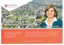 Sprechstunde mit Landesstatthalterin Barbara Schöbi-Fink in Sulz.jpg