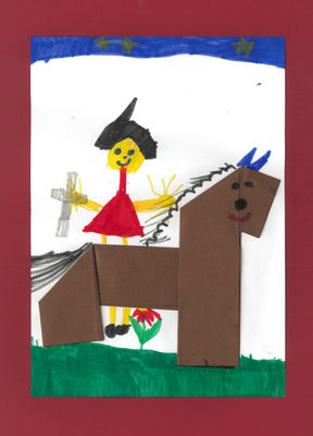 St.Martin gezeichnet.png