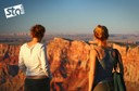 STATravel_USA_Grand-Canyon.jpg
