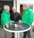 Stehtisch.JPG