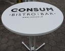 Stehtisch_Consum.JPG