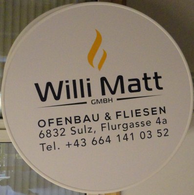 Stehtisch_Matt.JPG