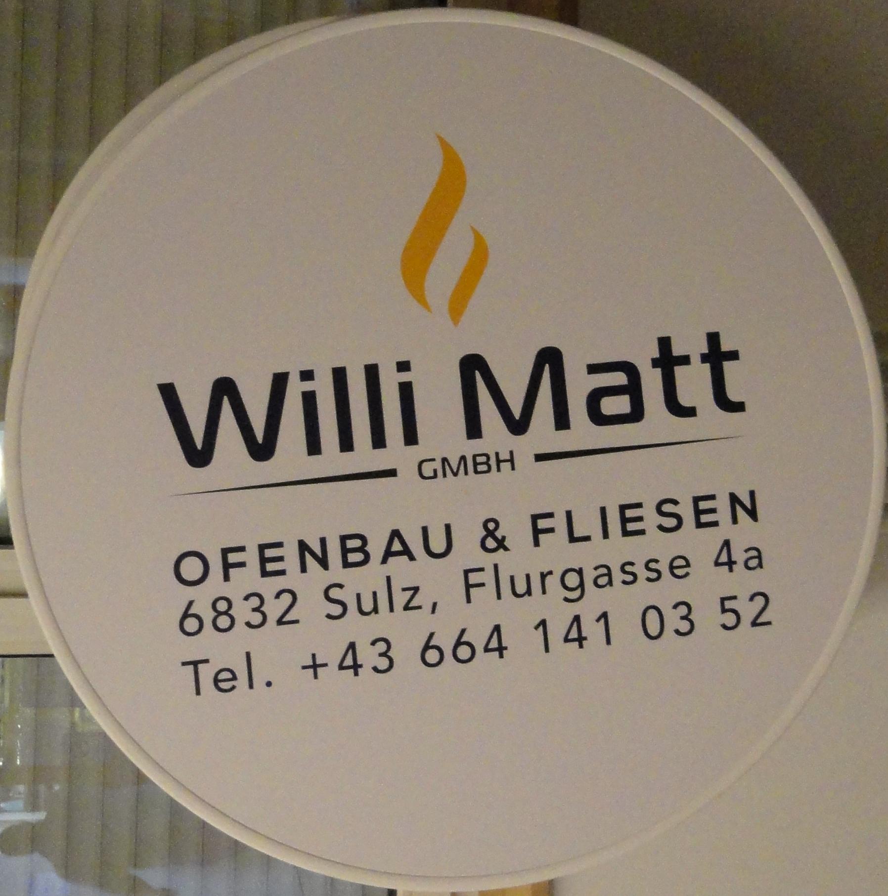 Stehtisch_Matt.JPG