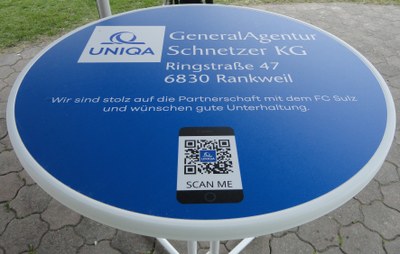 Stehtisch_Schnetzer KG.JPG