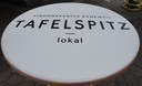 Stehtisch_Tafelspitz.JPG