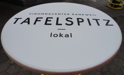 Stehtisch_Tafelspitz.JPG