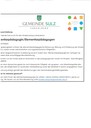 Stelleninserate.jpg