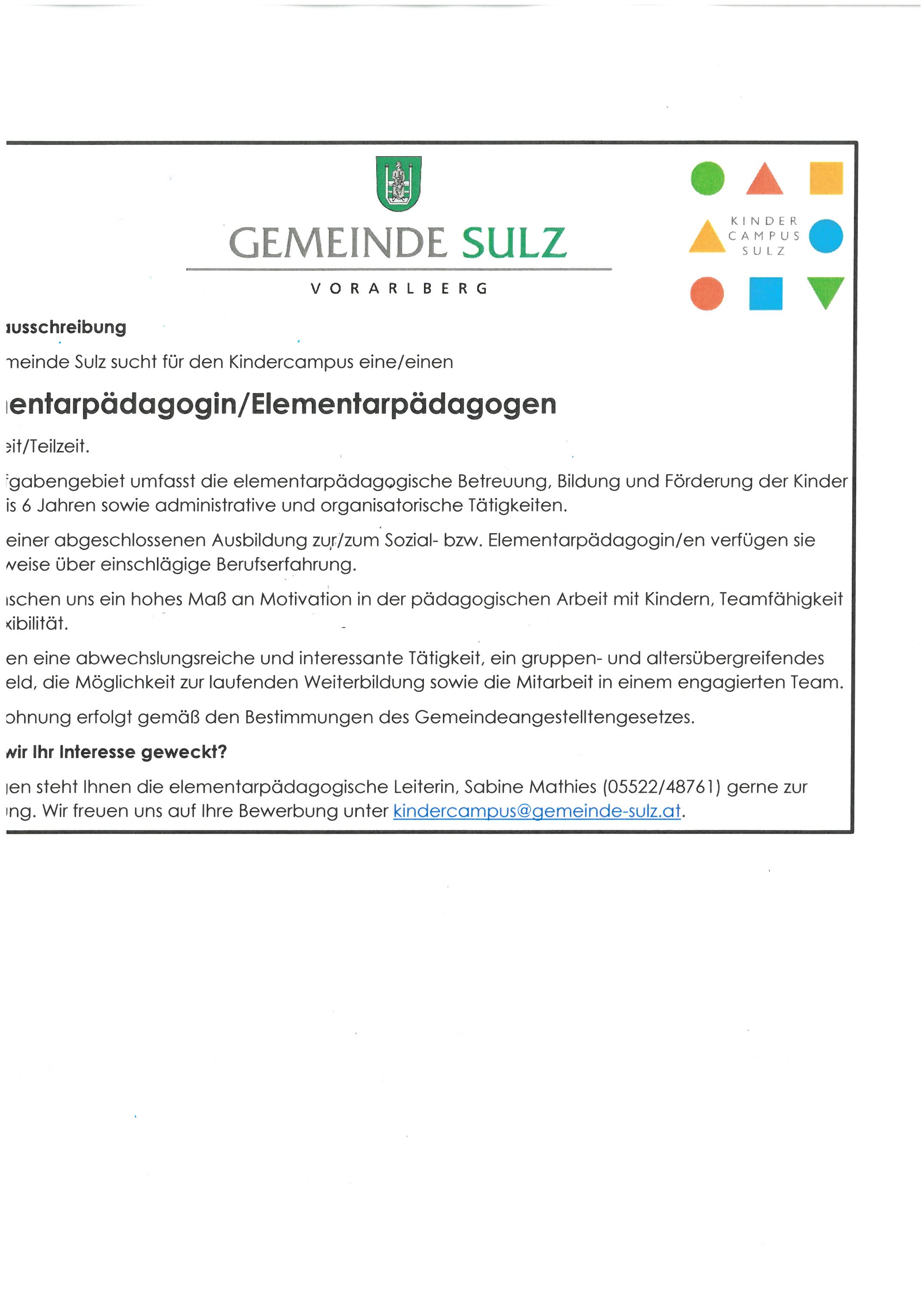 Stelleninserate.jpg