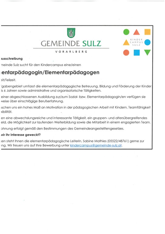 Stelleninserate.jpg