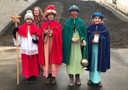 Sternsinger 2020_02.jpg