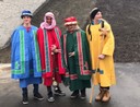 Sternsinger 2020_03.jpg