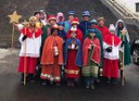 Sternsinger 2020_04.jpg