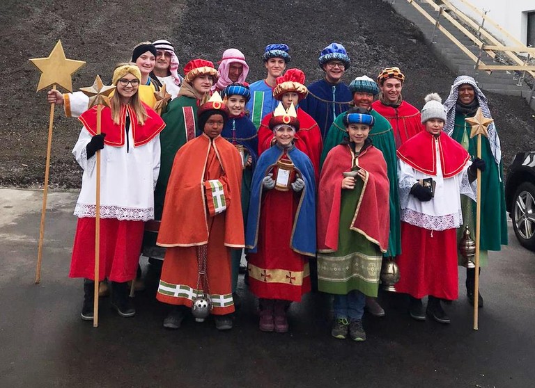 Sternsinger 2020_04.jpg