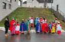 Sternsinger 2021 B.jpg