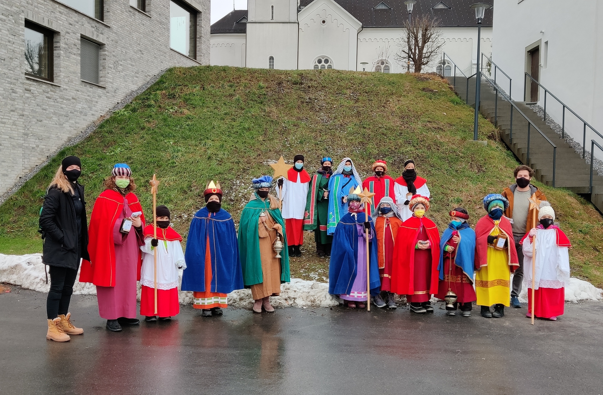 Sternsinger 2021 B.jpg