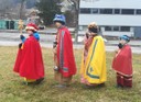 Sternsinger 2021 D.jpg