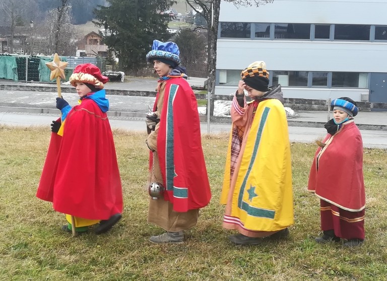 Sternsinger 2021 D.jpg