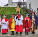 Sternsinger 2023 Gruppe 1.jpg
