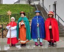Sternsinger 2023 Gruppe 2.jpg
