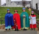 Sternsinger 2023 Gruppe 3.jpg