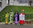 Sternsinger 2023 Gruppe 4.jpg