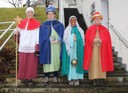 Sternsinger Gruppe 1.jpg