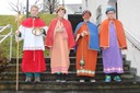 Sternsinger Gruppe 2.jpg