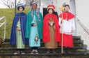 Sternsinger Gruppe 3.jpg