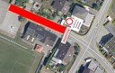 ‌Straßensperre Allmeinstraße.jpg