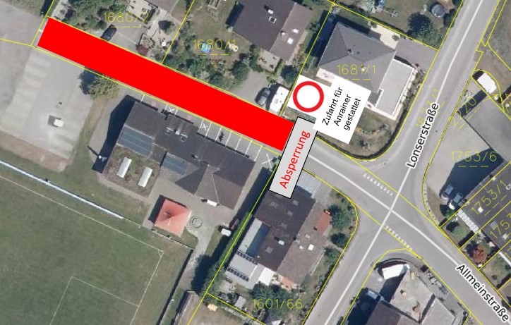 ‌Straßensperre Allmeinstraße.jpg